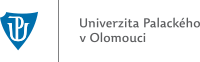 www.upol.cz